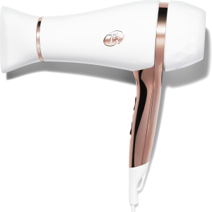 Hair dryer PNG