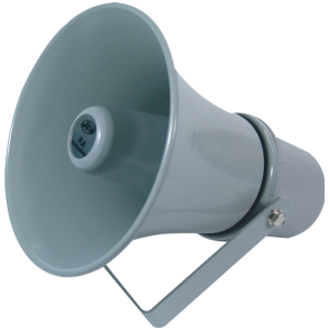 Megaphone PNG