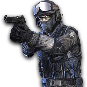 Swat PNG