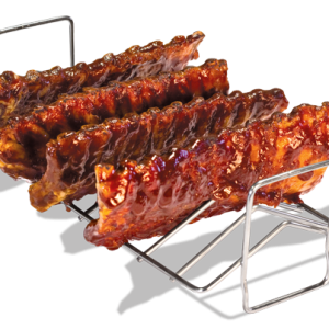 BBQ PNG
