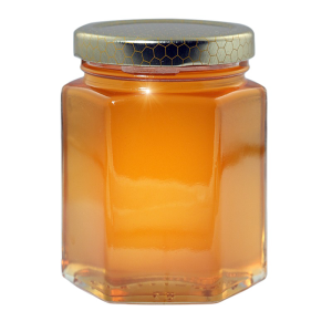 Honey PNG