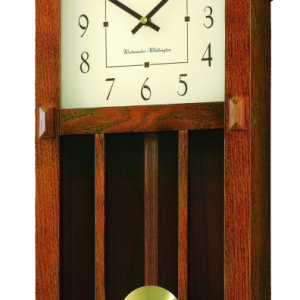 Clock PNG image