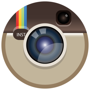 Instagram PNG logo