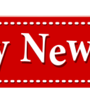 New Year PNG