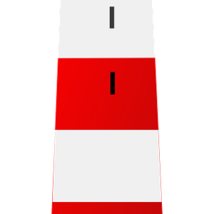Lighthouse PNG