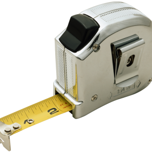 Measure tape PNG