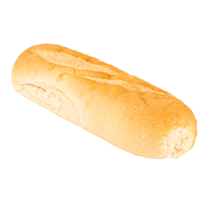 Baguette PNG