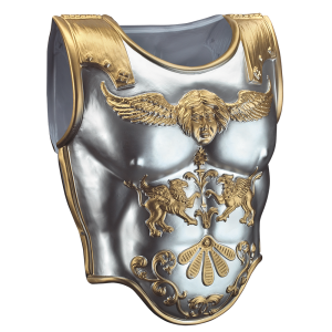 knight armour PNG
