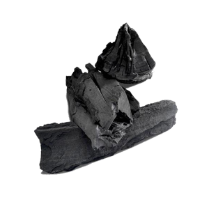 coal PNG