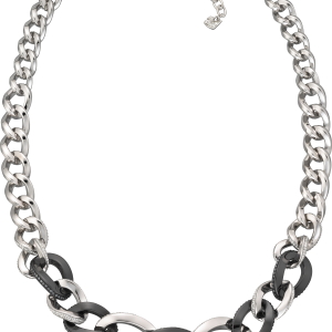 Necklace PNG