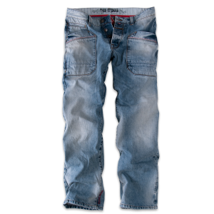 Jeans PNG image