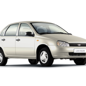 Lada PNG