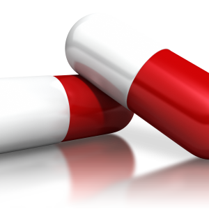 Pills PNG