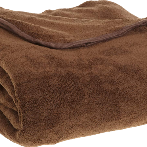Blanket PNG