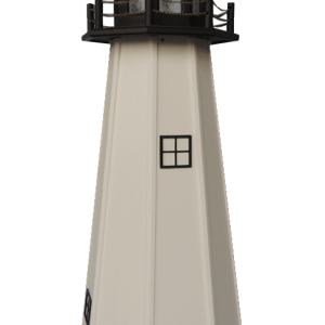 Lighthouse PNG