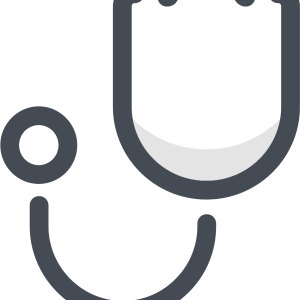 Stethoscope PNG