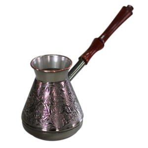 Cezve PNG