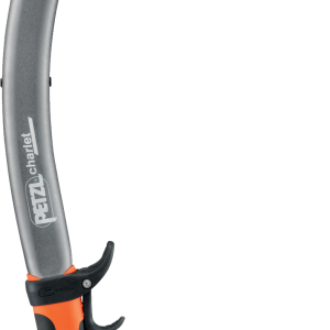 Ice axe PNG