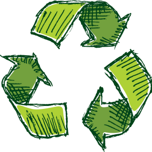 Recycle PNG