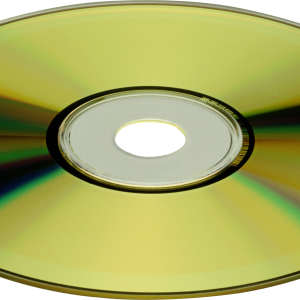 Compact Cd, DVD disk PNG image