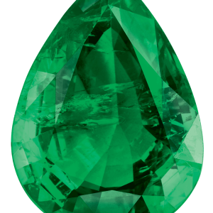Emerald PNG