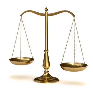 Scales PNG