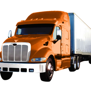 Truck PNG