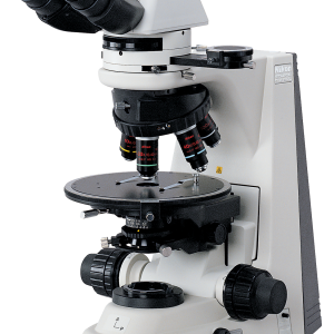 Microscope PNG