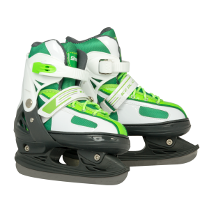 Ice skates PNG