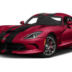 Dodge PNG