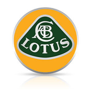 Lotus car logo PNG