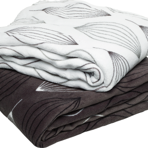 Blanket PNG