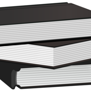 Book PNG