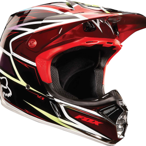 Motorcycle helmet PNG