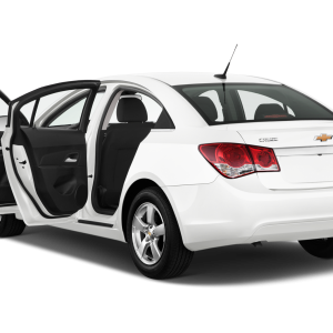 Chevrolet PNG
