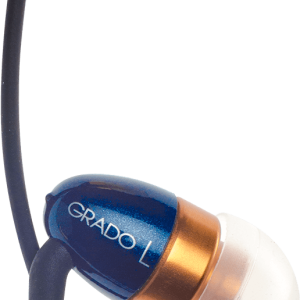 Auriculares PNG