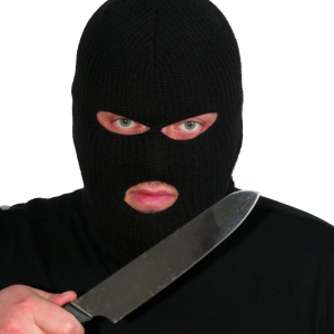 Balaclava, mask PNG