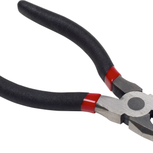 Plier PNG image