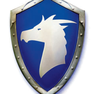 shield PNG image, free picture download