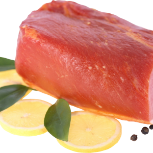 meat PNG
