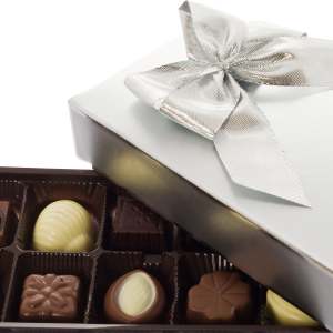 Chocolate PNG