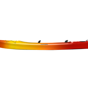 Kayak PNG