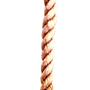 rope PNG