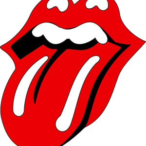 Tongue PNG