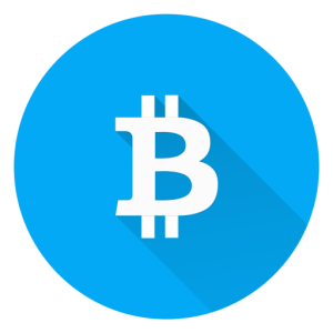 Bitcoin PNG