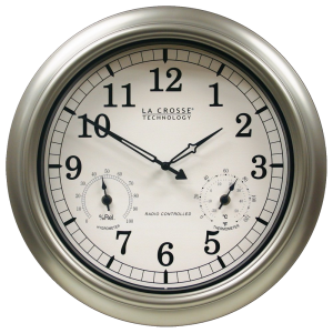 Clock PNG image