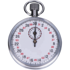 Stopwatch PNG