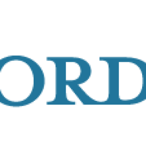WordPress logo PNG