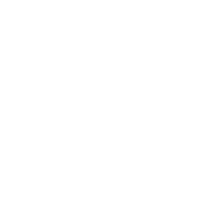 Smoke PNG