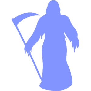 Death PNG